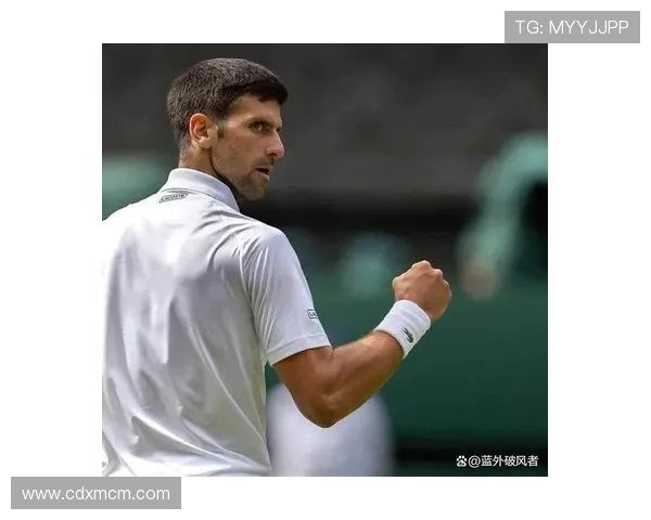 新赛季网球赛场多位名将强势回归引发全球球迷持续热议和期待不断升温 新赛季网球赛场多位名将强势回归引发全球球迷持续热议和期待不断升温