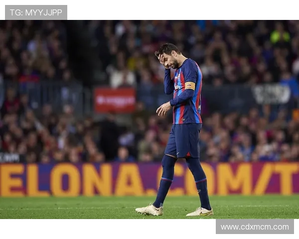 梅西重返巴萨传闻再起 球迷期待天王归队续写传奇 梅西重返巴萨传闻再起 球迷期待天王归队续写传奇