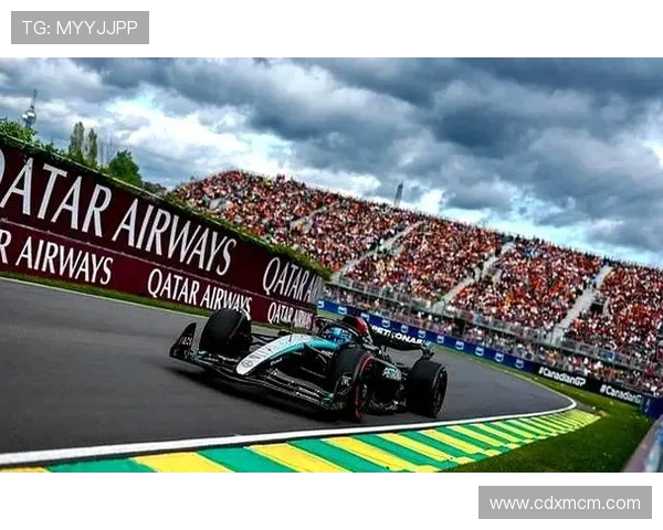 F1新赛季风云再起车队格局生变车手争冠悬念升级全球关注度持续走高 F1新赛季风云再起车队格局生变车手争冠悬念升级全球关注度持续走高