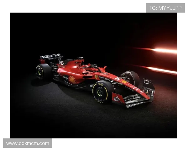 F1新赛季揭幕在即车队升级博弈车手争冠格局生变引发全球关注 F1新赛季揭幕在即车队升级博弈车手争冠格局生变引发全球关注