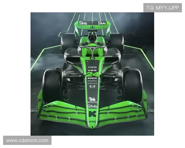 F1新赛季车队格局生变车手竞争全面升级引关注赛历规则调整持续 F1新赛季车队格局生变车手竞争全面升级引关注赛历规则调整持续