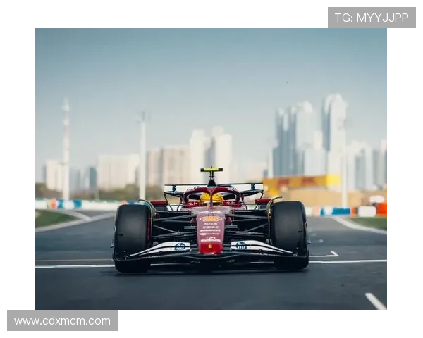 F1赛事聚焦:新赛季车队阵容调整与技术革新引发关注 F1赛事聚焦:新赛季车队阵容调整与技术革新引发关注