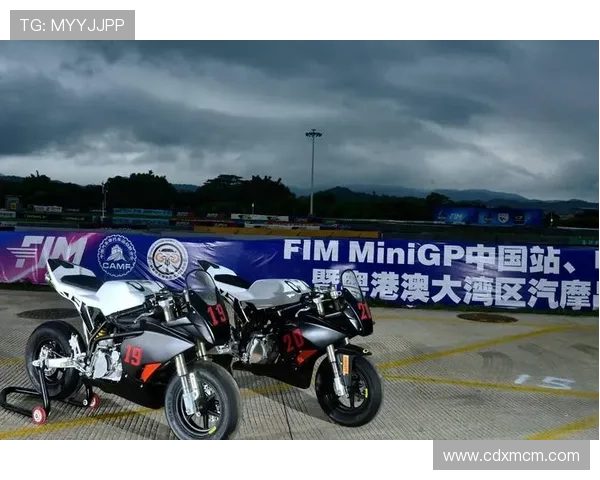 MotoGP新赛季风云再起车手格局洗牌争冠悬念升级引爆全球关注