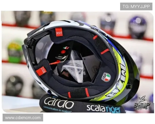 MotoGP新赛季焦点战况厂队博弈与冠军争夺全面升温持续加剧 MotoGP新赛季焦点战况厂队博弈与冠军争夺全面升温持续加剧