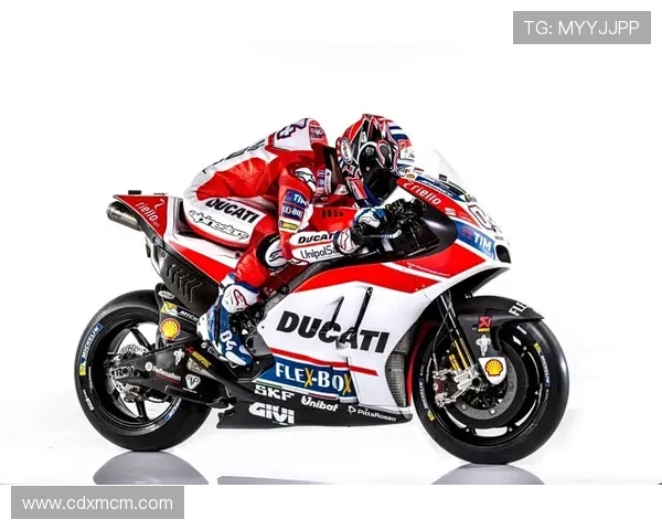 MotoGP赛季精彩回顾 各队战术对比及车手表现深度分析 MotoGP赛季精彩回顾 各队战术对比及车手表现深度分析