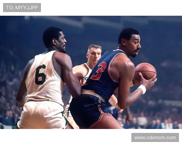 NBA新赛季风云再起巨星对决引爆联盟格局变化与季后赛程热议升温 NBA新赛季风云再起巨星对决引爆联盟格局变化与季后赛程热议升温