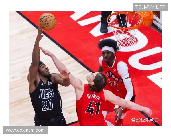 NBA季后赛激战升级巨星对决引爆联盟格局变数伤病交易影响争冠走向 NBA季后赛激战升级巨星对决引爆联盟格局变数伤病交易影响争冠走向