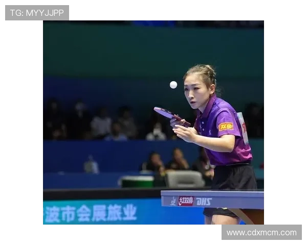 中国体育赛场捷报频传奥运备战全面提速引关注多项纪录刷新全民热情高涨 中国体育赛场捷报频传奥运备战全面提速引关注多项纪录刷新全民热情高涨