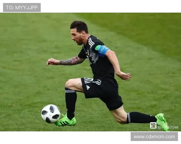 中国男篮成功晋级世界杯八强 孙铭徽关键时刻展现领袖风范 中国男篮成功晋级世界杯八强 孙铭徽关键时刻展现领袖风范