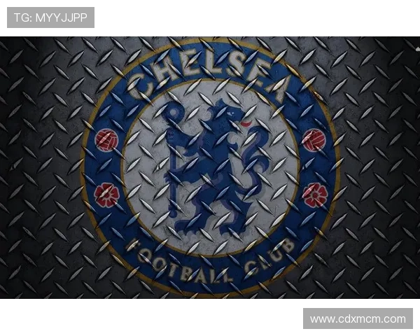 以斯特拉斯堡俱乐部为核心探讨欧洲足球文化的传承与创新