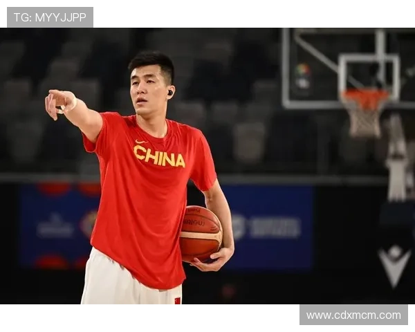 国家队新帅首秀告捷联赛新星闪耀引发球迷与专家广泛热议 国家队新帅首秀告捷联赛新星闪耀引发球迷与专家广泛热议