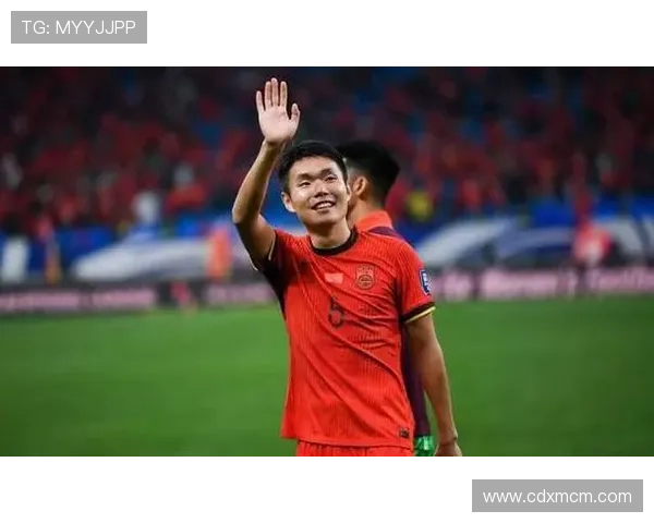 国足世预赛迎关键战新帅首秀引发球迷高度期待与强敌对决全队备战升温