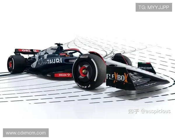 新赛季F1车队格局生变顶级车手争冠悬念升级赛历调整规则改革引关注 新赛季F1车队格局生变顶级车手争冠悬念升级赛历调整规则改革引关注