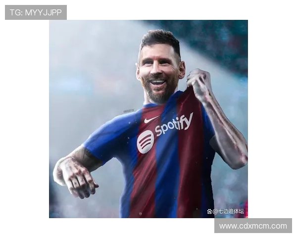 梅西重返巴萨传闻再起 确认是否回归将影响球队未来布局