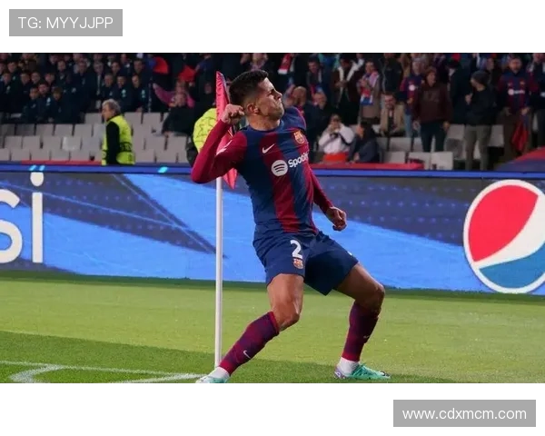 欧洲豪门鏖战再起今夏转会市场风云骤变巨星动向牵动球迷神经全程 欧洲豪门鏖战再起今夏转会市场风云骤变巨星动向牵动球迷神经全程