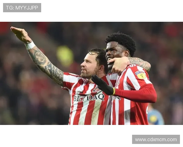 百年桑德兰俱乐部复兴之路与英格兰足球荣耀传承历史文化与球迷信仰