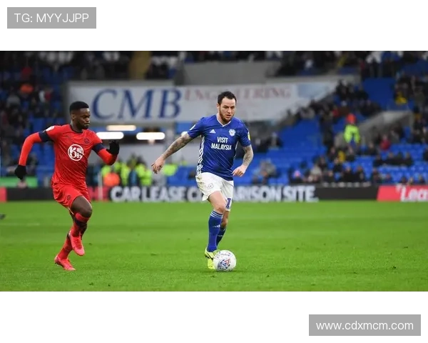 维冈竞技俱乐部历史回顾与未来发展展望