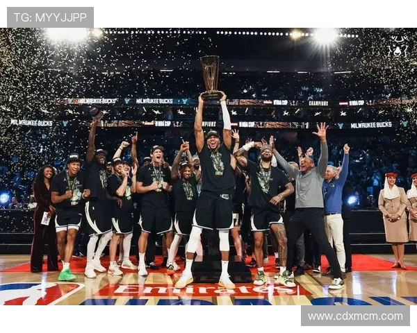 联盟巨星齐发力 NBA季中赛爆冷引发冠军格局新讨论热度持续攀升全球 联盟巨星齐发力 NBA季中赛爆冷引发冠军格局新讨论热度持续攀升全球