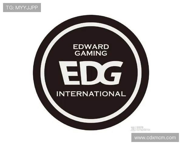 英雄联盟世界赛门票购买时间公布粉丝抢票攻略与开售详情解析